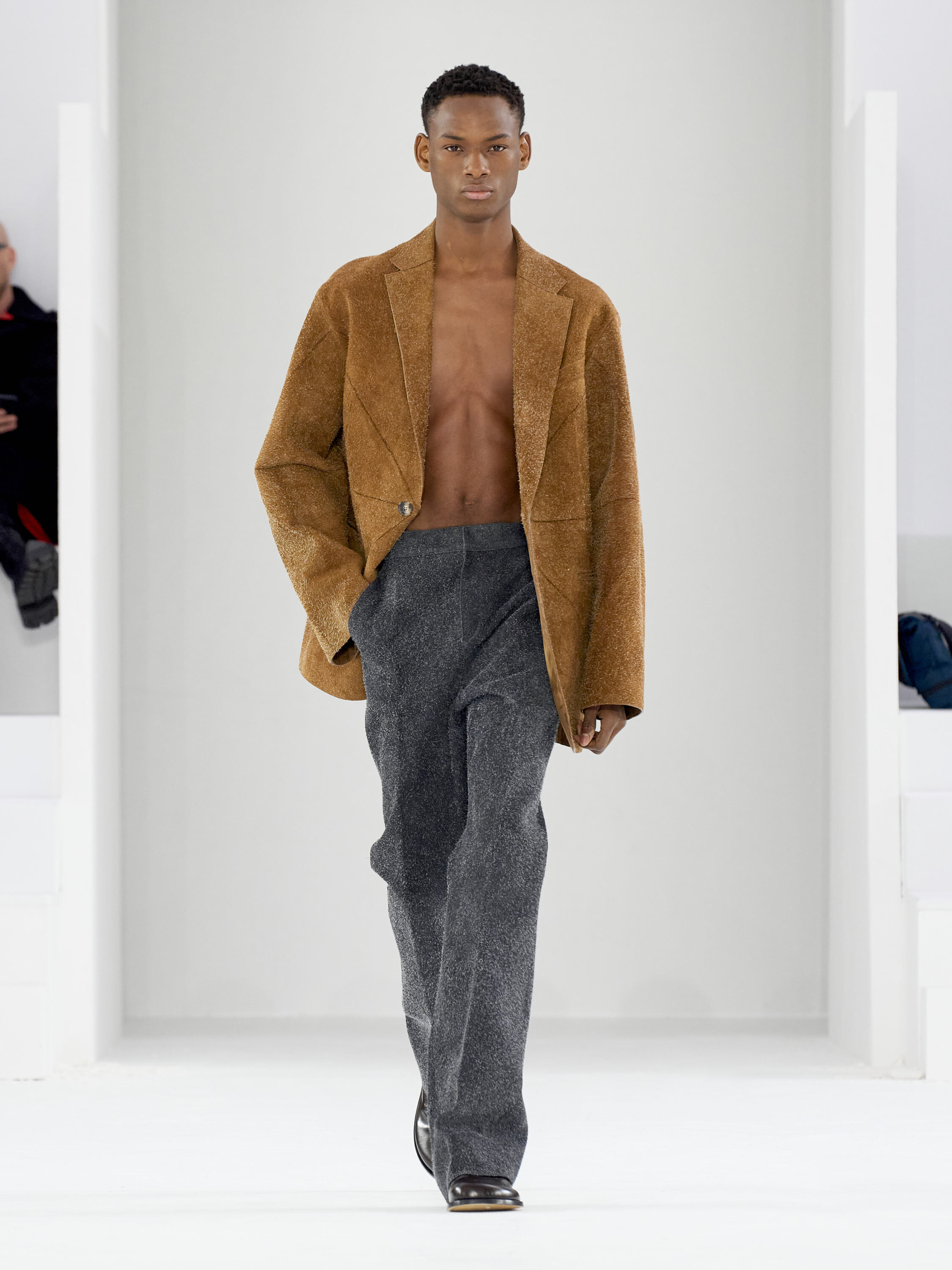 Loewe men best sale